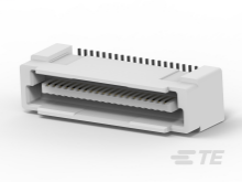 Image of TE Connectivity 3-5177986-1