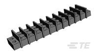 Image of TE Connectivity 1-1546306-0