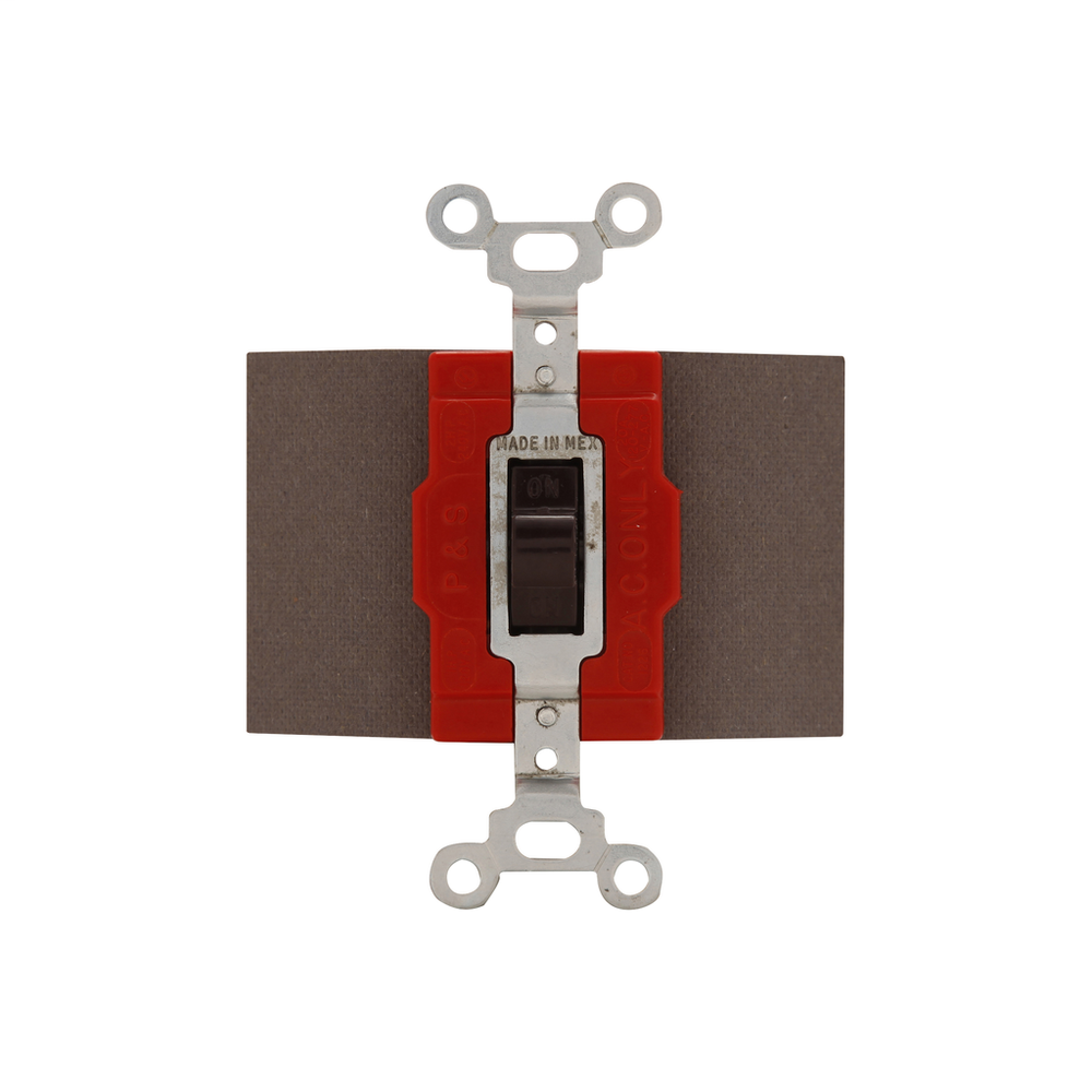 Image of Cooper Wiring Devices 2226B