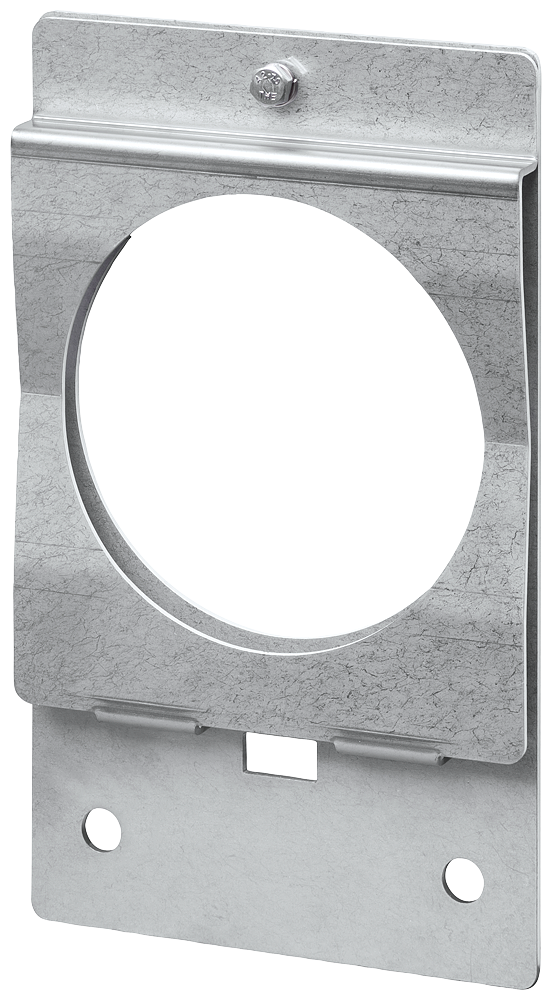 Image of Siemens 6GT20900QA00