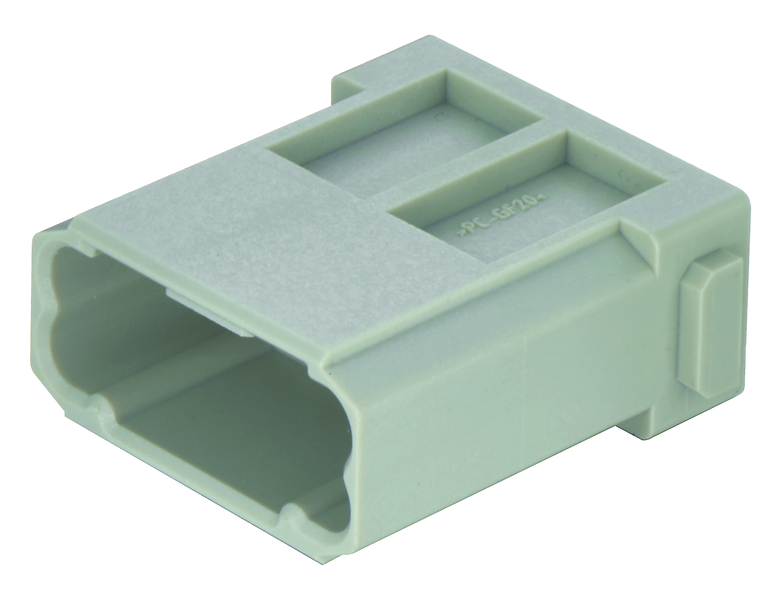 Image of Harting 09140123002
