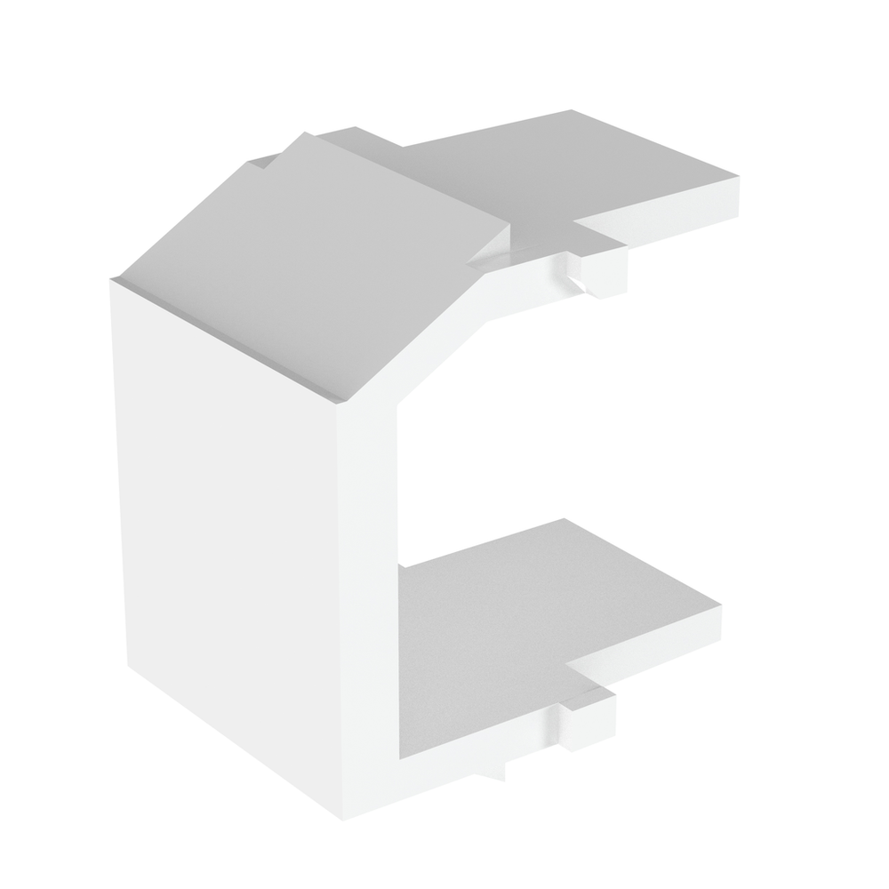 Image of Panduit NKBMWH-X
