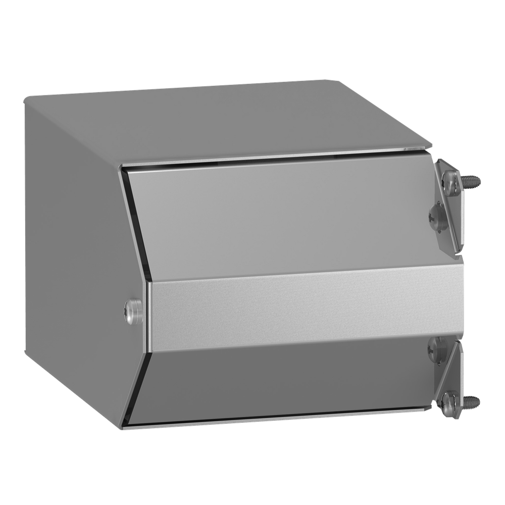 Image of Schneider Electric NSYB406
