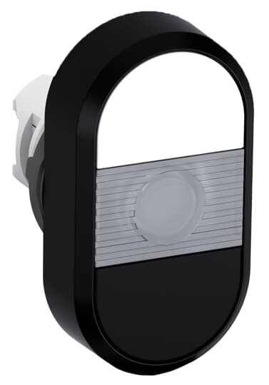 Image of ABB MPD5-11C