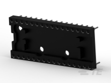 Image of TE Connectivity 1-1571550-0