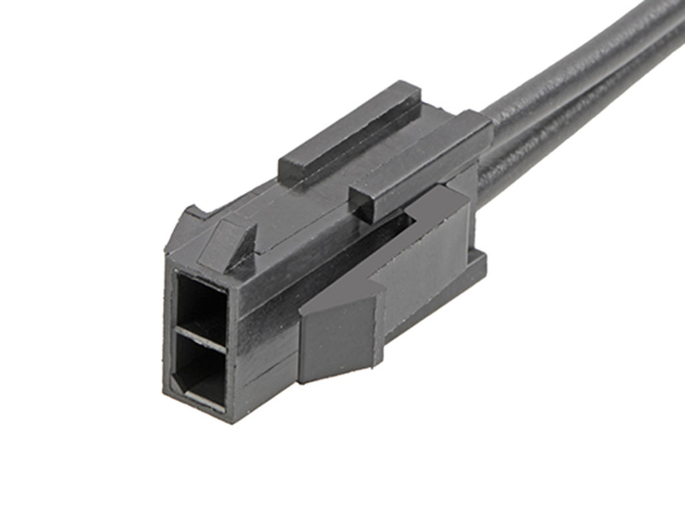 Image of Molex 2147581021