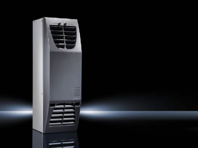 Image of Rittal SK 3201.200