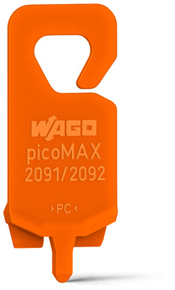 Image of WAGO 2092-1630
