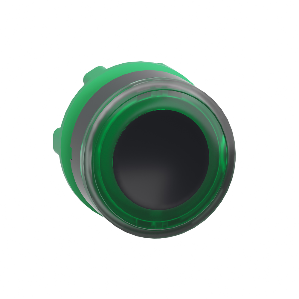 Image of Schneider Electric ZB5AW933