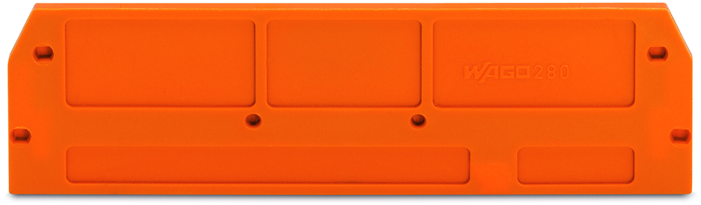 Image of WAGO 280-373