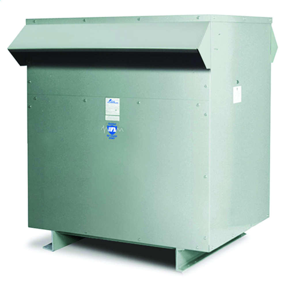 Image of Acme Electric T3001M0012B