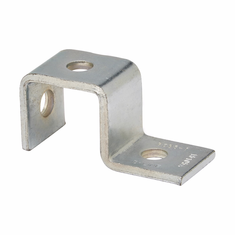 Image of B-Line B398-1GRN