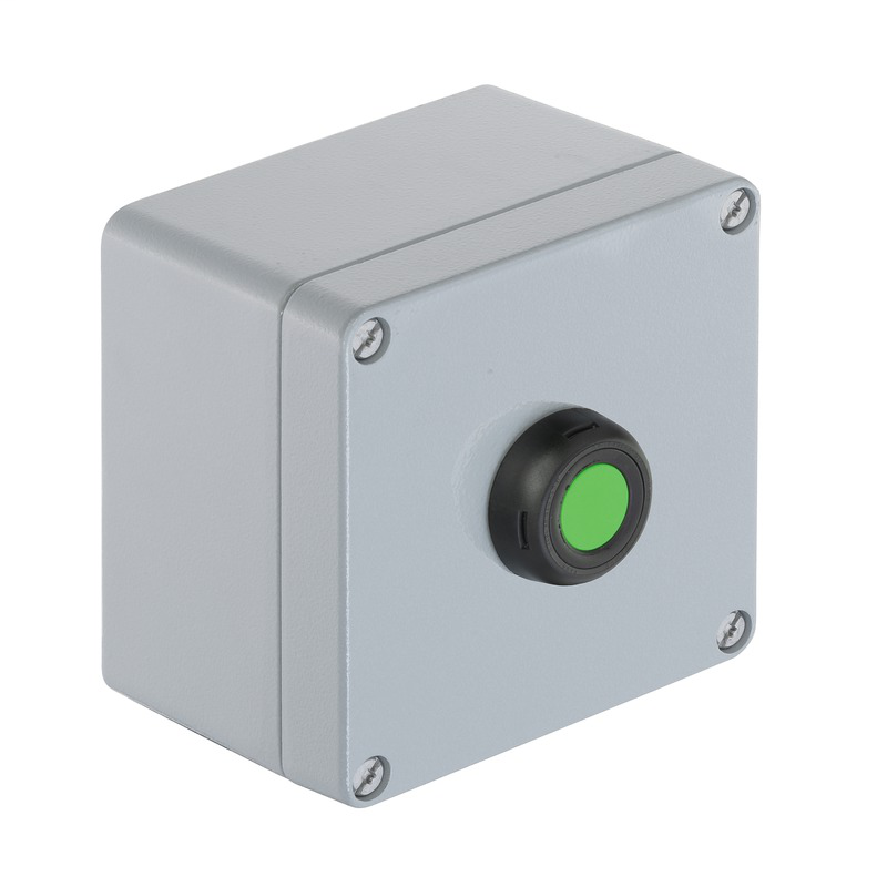 Image of Weidmuller 1537480000