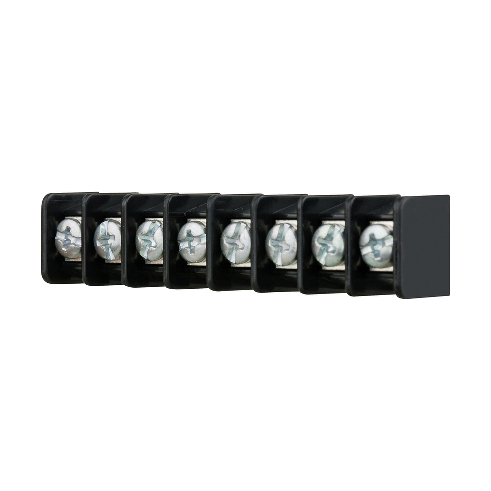 Image of Bussmann LP202208