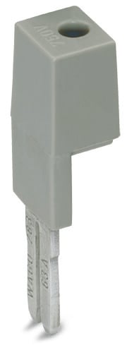 Image of WAGO 283-404