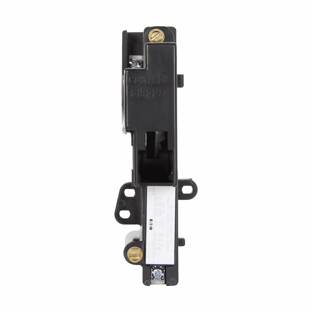 Image of Eaton DS16CP