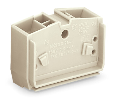 Image of WAGO 264-231