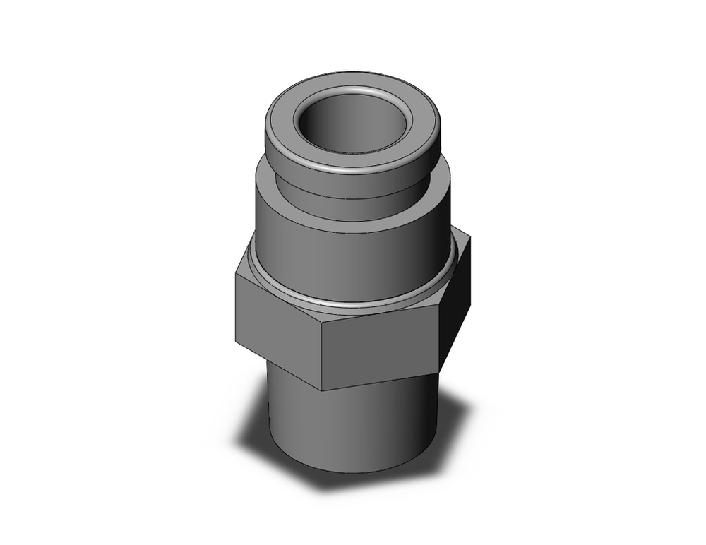 Image of SMC KQG2H06-01S