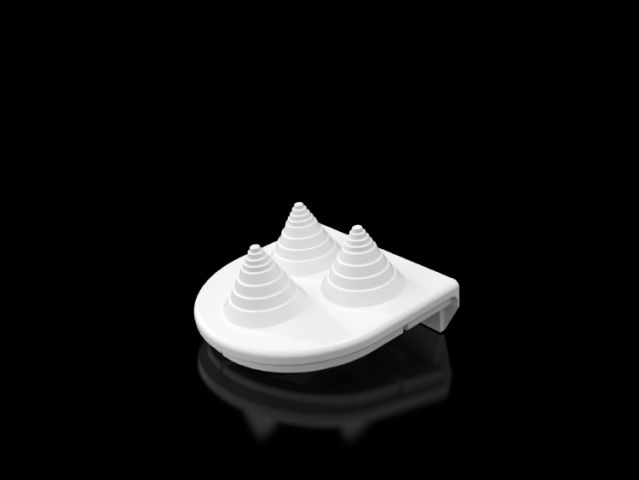 Image of Rittal SZ 4317.000