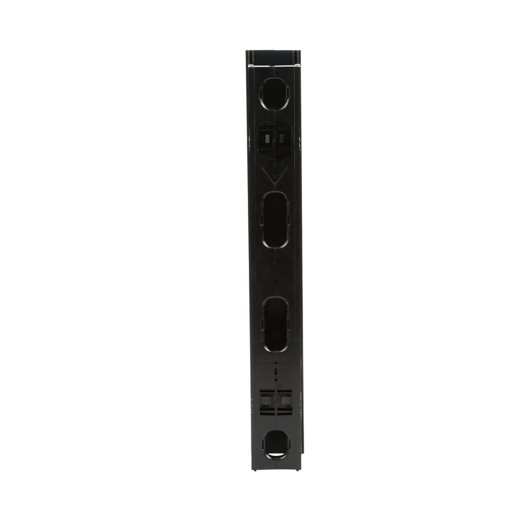 Image of Panduit WMPVF45E