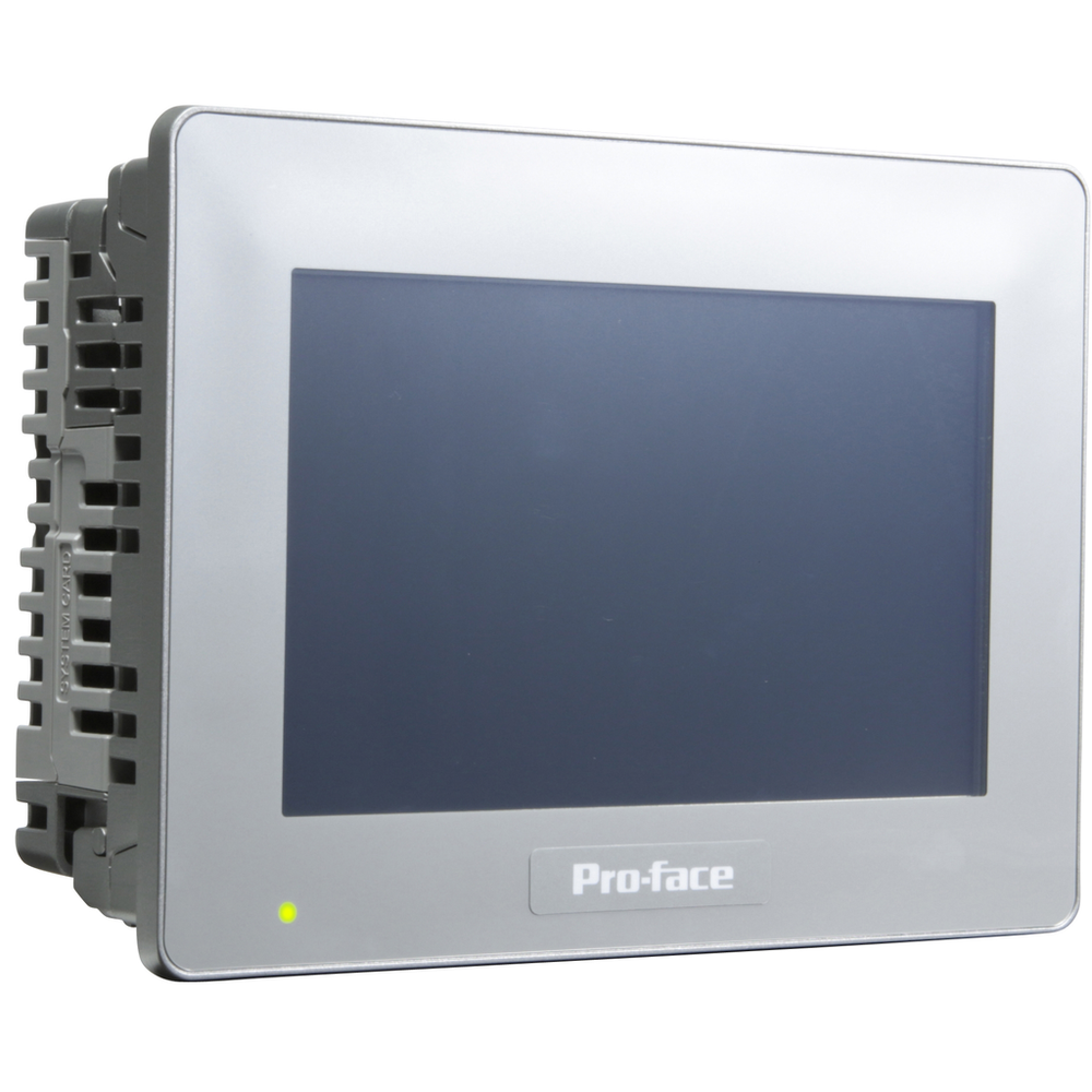 Image of Pro-face PFXSP5400WADF0C
