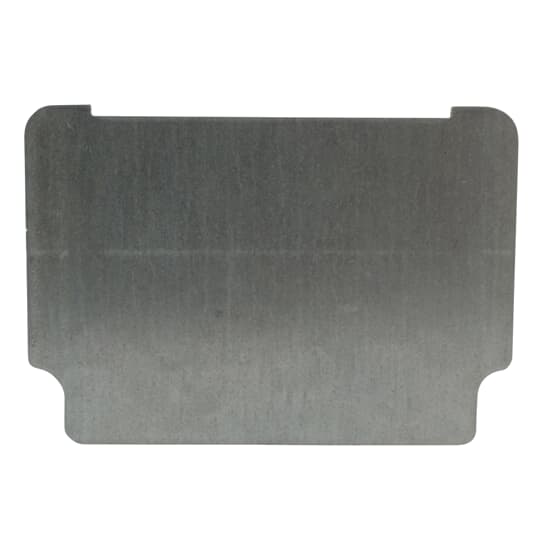 Image of Steel City DGP
