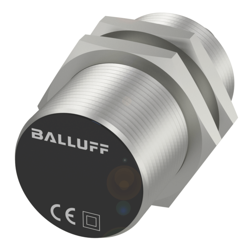 Image of Balluff BES M30MI-POC10B-S04G