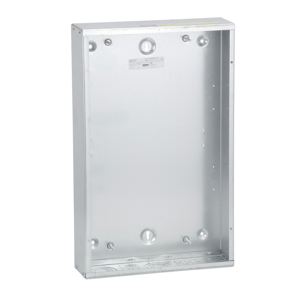 Image of Schneider Electric MH32