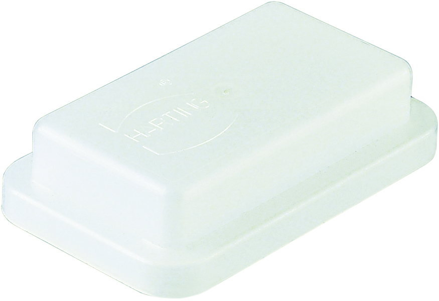 Image of Harting 09300105406