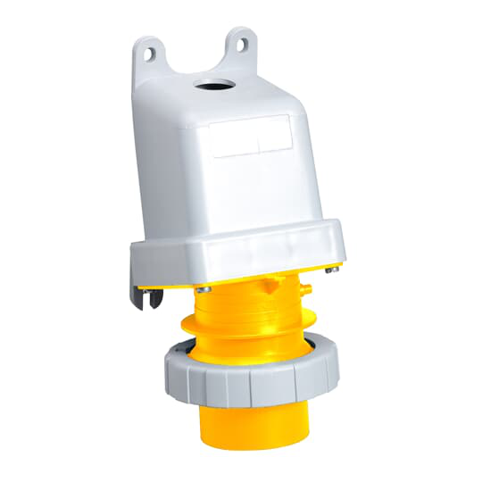 Image of ABB 2CMA167076R1000