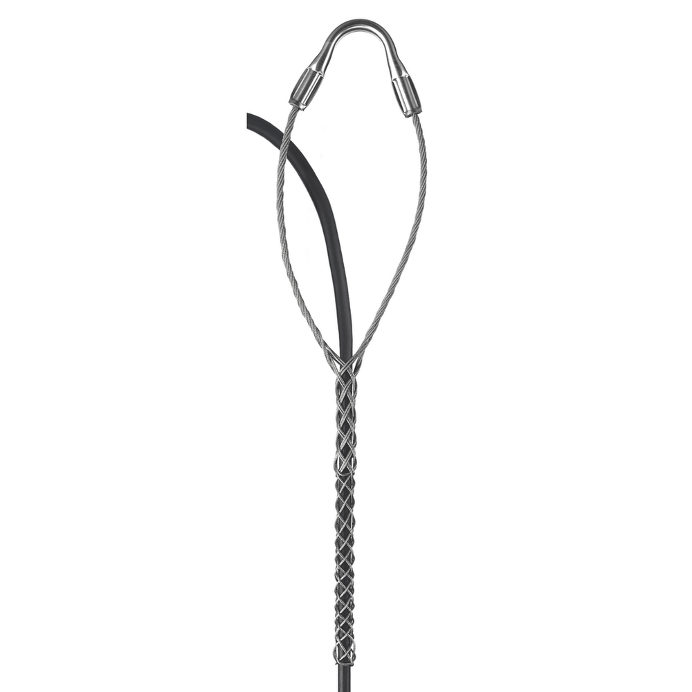 Image of Hubbell Wiring Device-Kellems 02417015