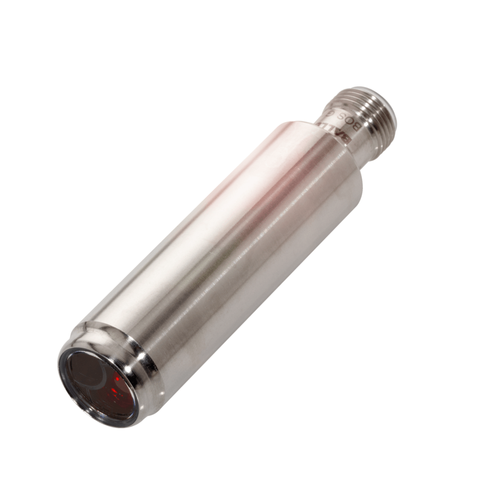 Image of Balluff BOS G18E-PA-RD20-S4