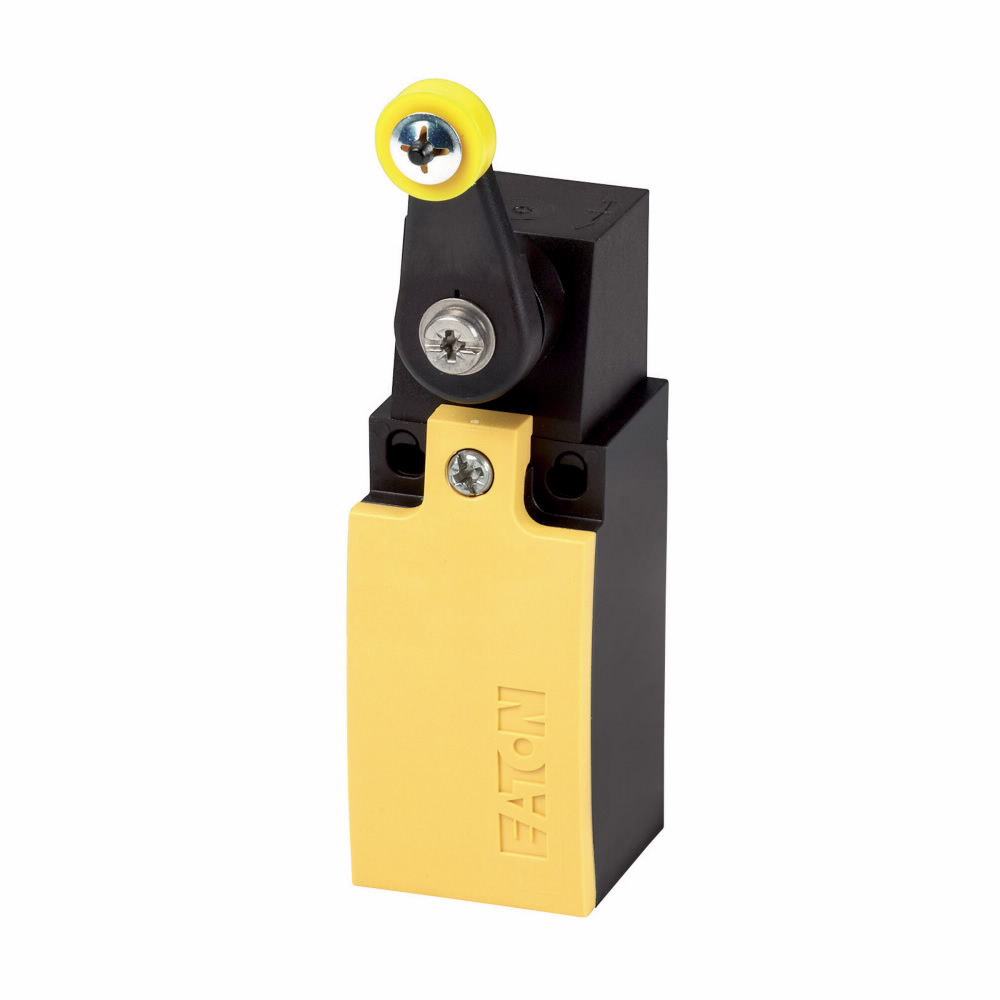 Image of Eaton LS-S11S-RL