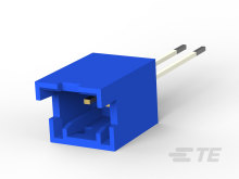 Image of AMP 7-1747072-2