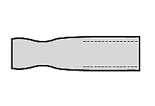 Image of Molex 191640055