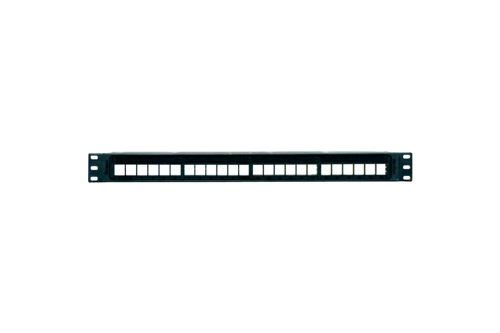 Image of Panduit NKPPN24P
