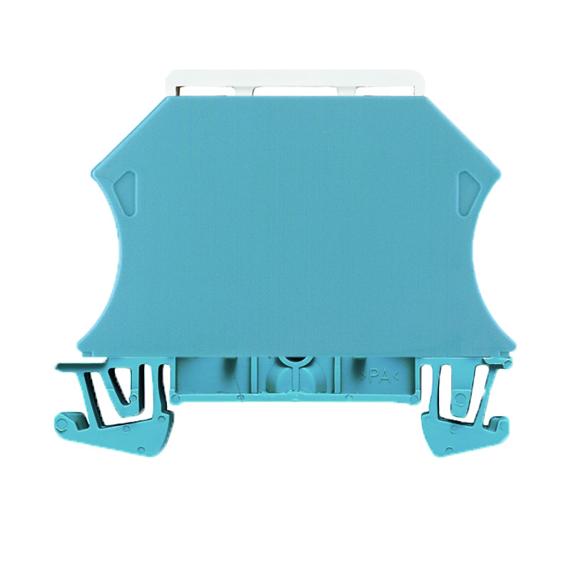 Image of Weidmuller 1032880000