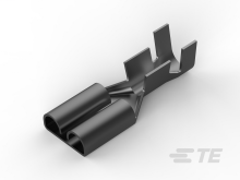 Image of TE Connectivity 170258-2