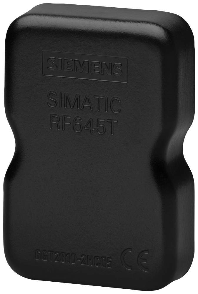 Image of Siemens 6GT28102HC05