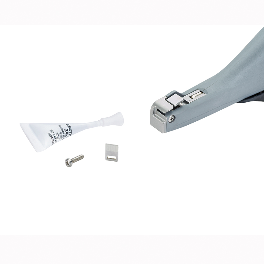 Image of Panduit KGTSBLD