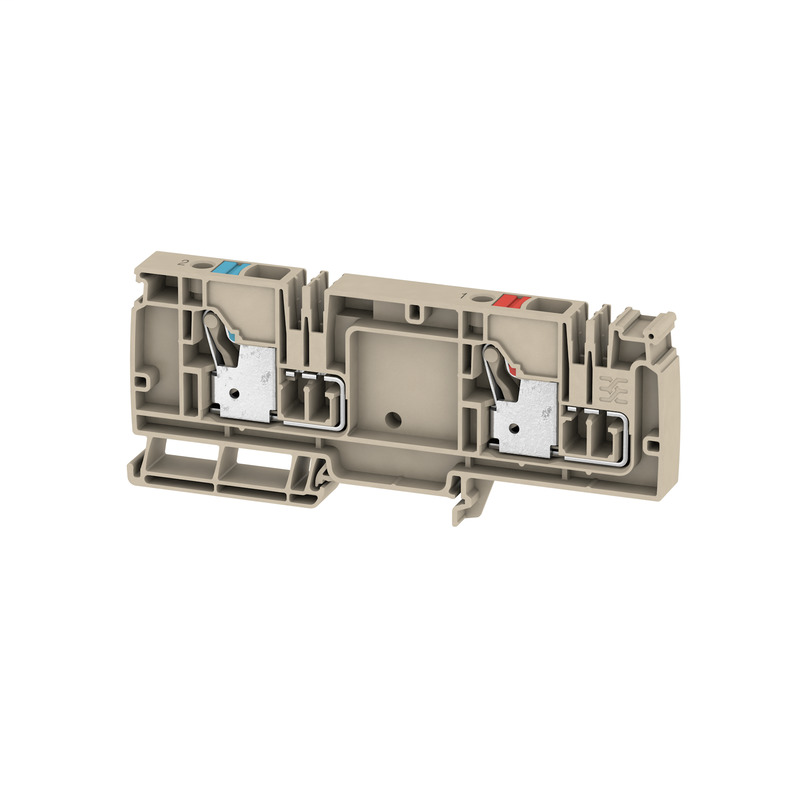 Image of Weidmuller 2428990000