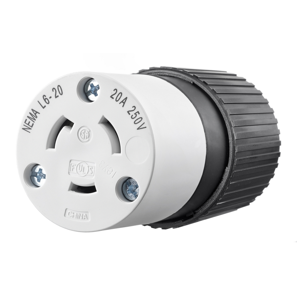 Image of Bryant 70620NC