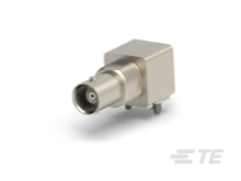 Image of TE Connectivity 5227677-1