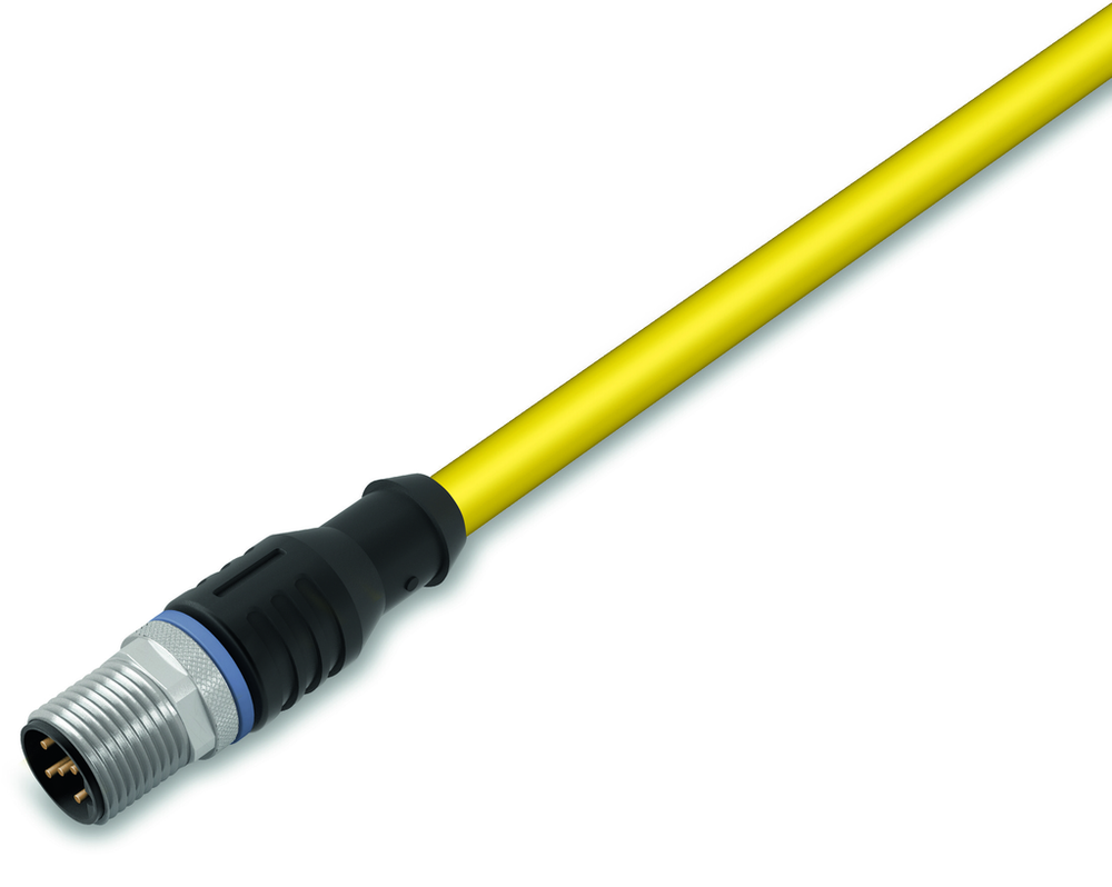 Image of WAGO 756-1503/060-020