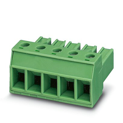 Image of Phoenix Contact 1714532