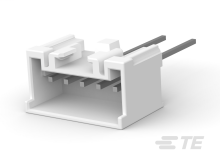 Image of TE Connectivity 917897-1