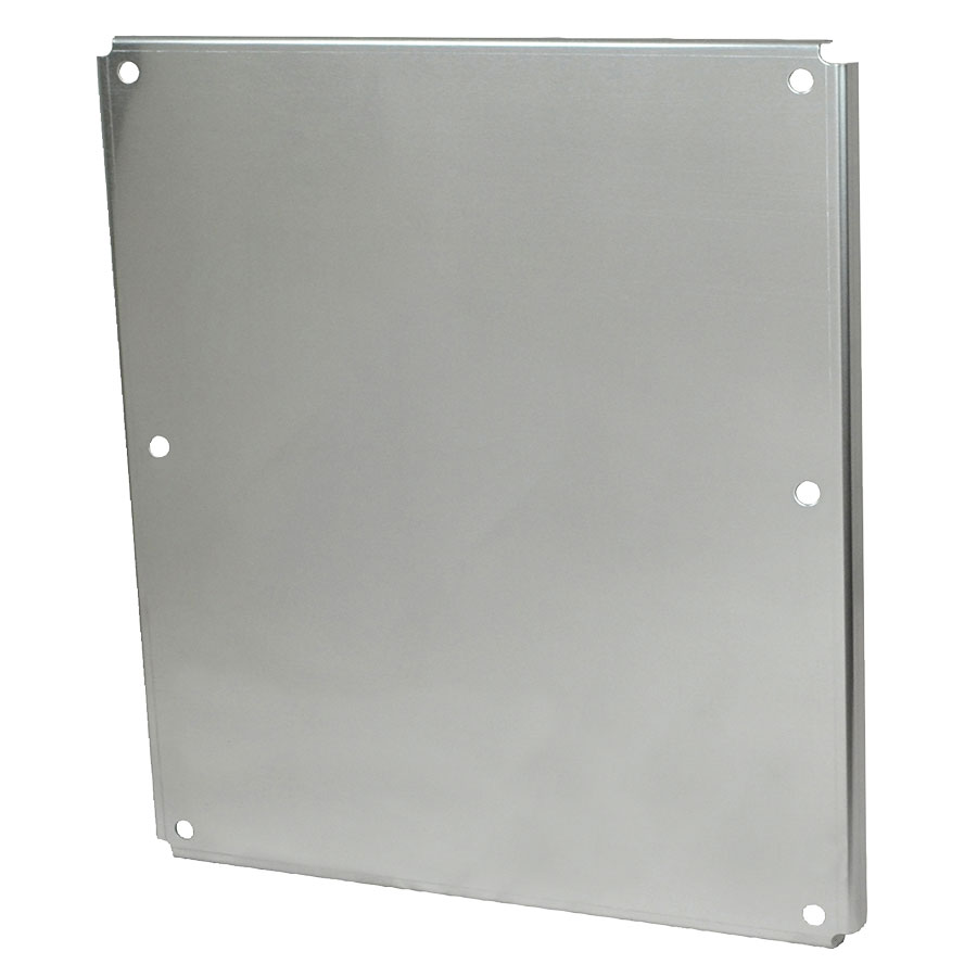 Image of Allied Moulded PA2424