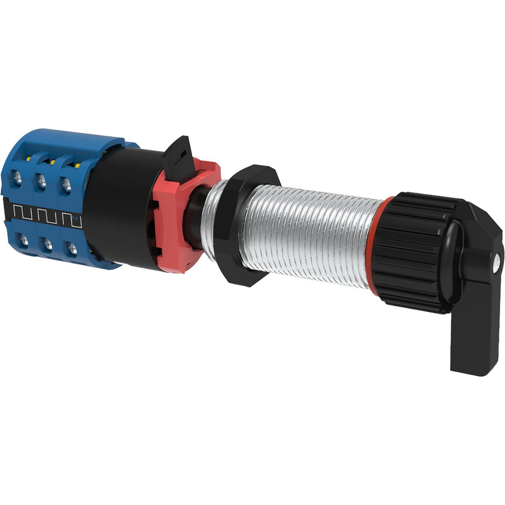 Image of Killark GZL54H88
