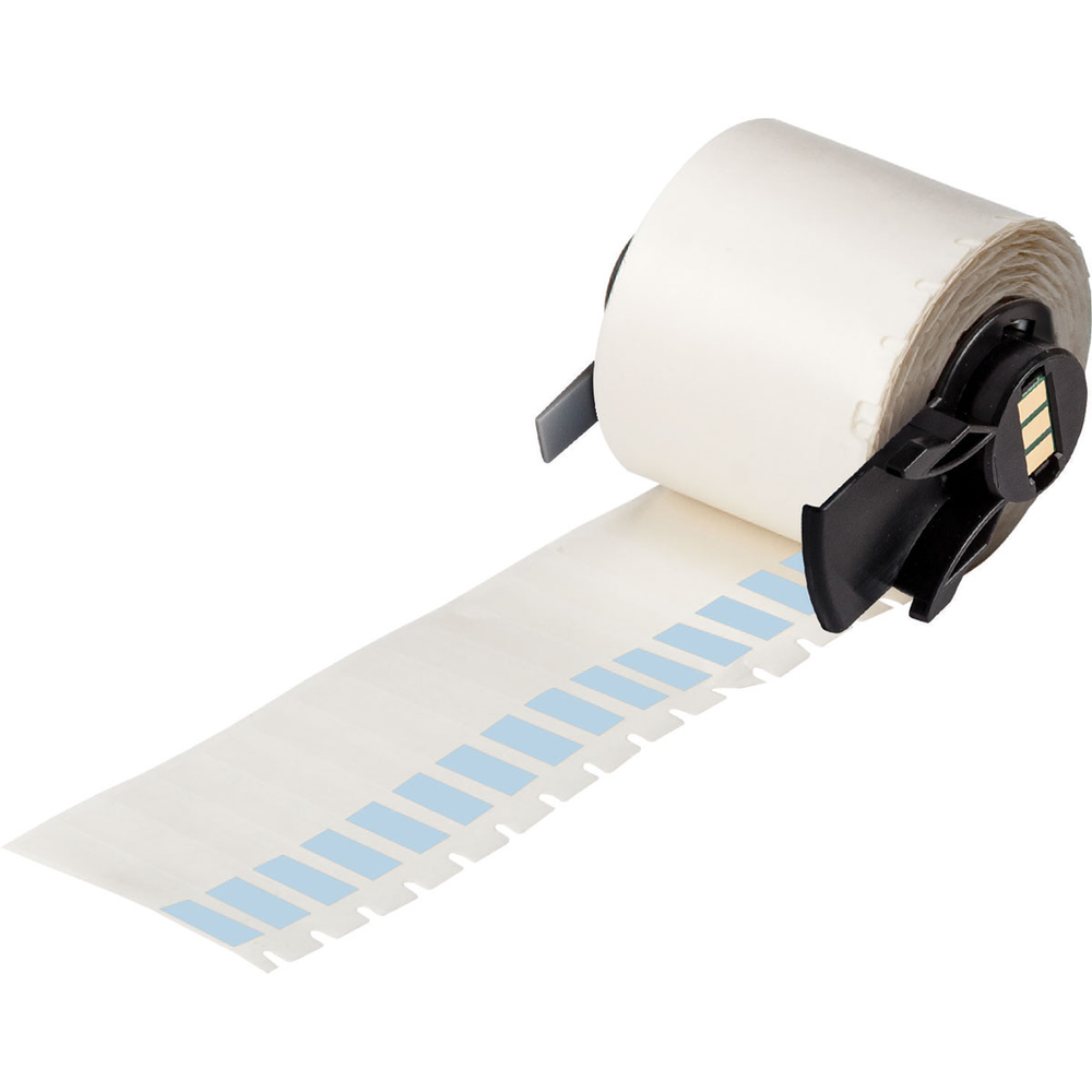 Image of Brady PTL-28-427-BL