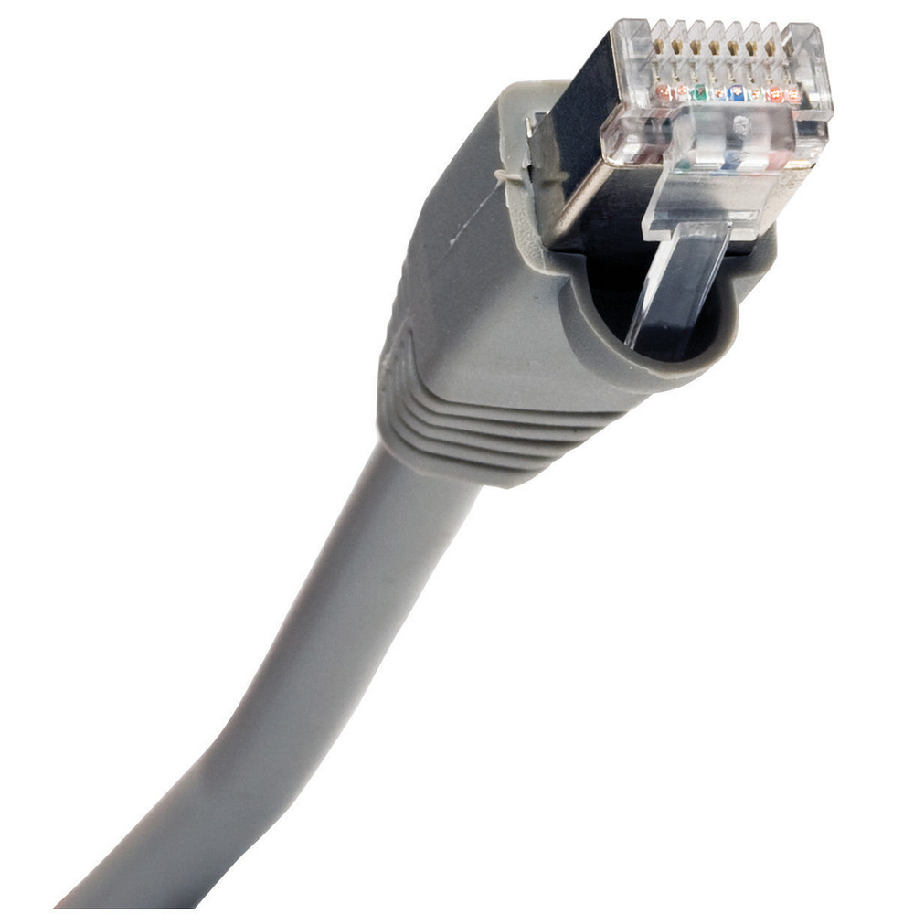 Image of Bryant PS5E01GY